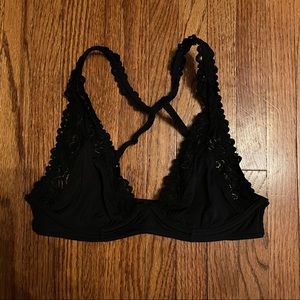 Aerie Lace Bra